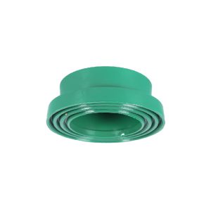 Phụ kiện mặt bích PPR Dismy