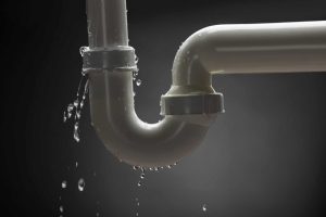 Thiết kế hệ thống cấp thoát nước nhà cao tầng