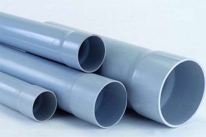Ống nhựa uPVC có bền không?
