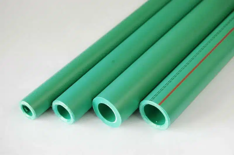 Ống nhựa PPR Dismy được người tiêu dùng trên khắp cả nước tin dùng 